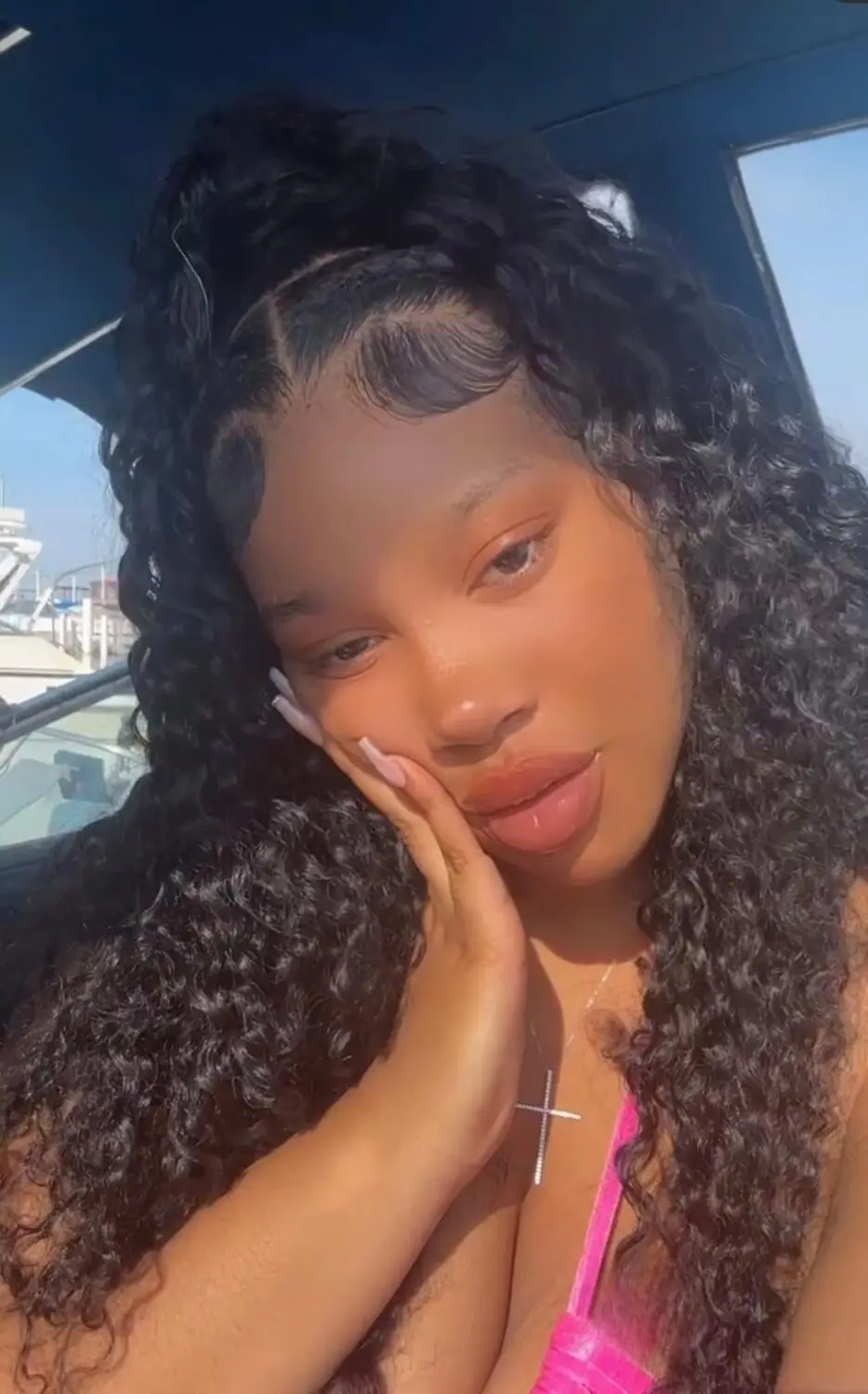 Story by Jujujasmine